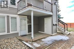 7342 Dalgliesh DRIVE  Regina, SK S4X 2K8