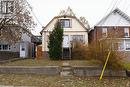 474 Burton Avenue W, Sudbury, ON  - Outdoor 