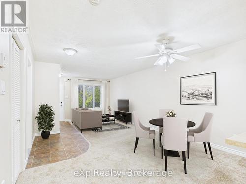 Virtually Staged - 9 - 302 Park Street W, West Grey, ON - Indoor