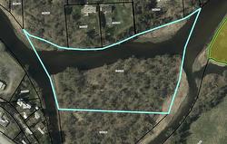 Rue Lee-Langlois  Sherbrooke (Lennoxville), QC J0B 3H0