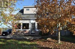 1969 4TH AVENUE W  Owen Sound, ON N4K 4Y1