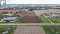 678 NANTICOKE CREEK PARKWAY  Haldimand, ON N0A 1J0
