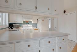 Kitchen - 
