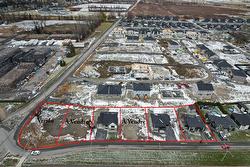 Rue des Érables  Salaberry-De-Valleyfield, QC J6T 5A6