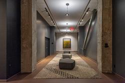 Hall d'entrée/Vestibule - 