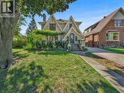 2239 VICTORIA AVE  Windsor, ON N8X 1R2