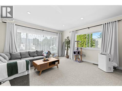 2005 Boucherie Road Unit# 26, West Kelowna, BC 