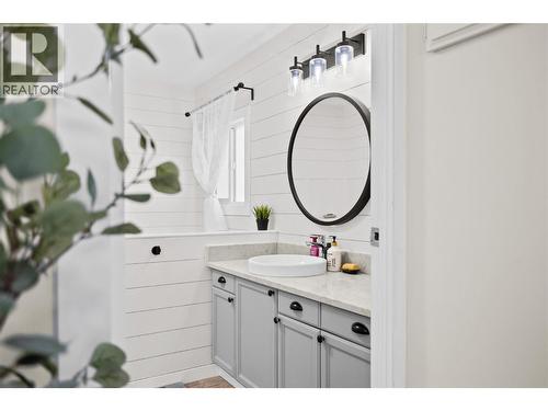 2005 Boucherie Road Unit# 26, West Kelowna, BC 