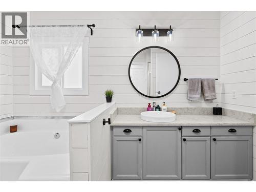 2005 Boucherie Road Unit# 26, West Kelowna, BC 