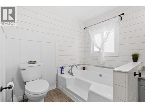 2005 Boucherie Road Unit# 26, West Kelowna, BC 