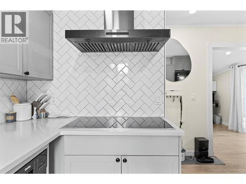 2005 Boucherie Road Unit# 26, West Kelowna, BC 