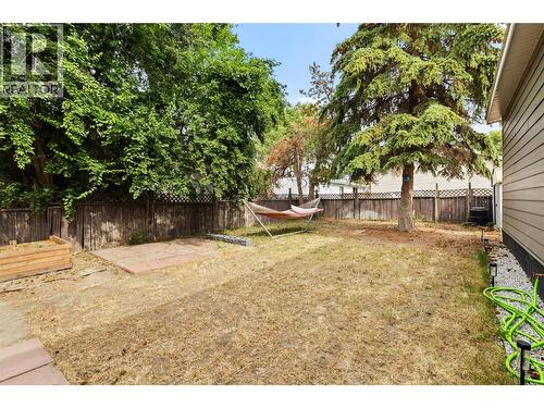 2005 Boucherie Road Unit# 26, West Kelowna, BC 