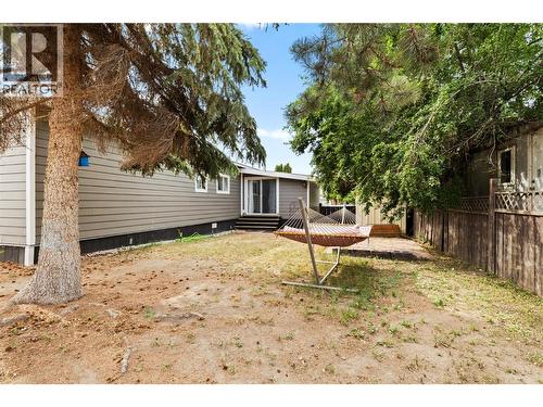 2005 Boucherie Road Unit# 26, West Kelowna, BC 