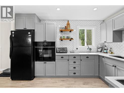 2005 Boucherie Road Unit# 26, West Kelowna, BC 