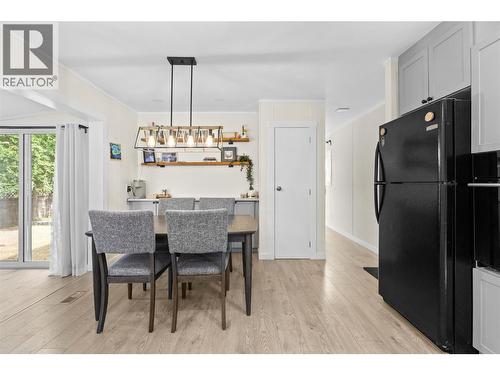 2005 Boucherie Road Unit# 26, West Kelowna, BC 