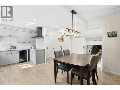 2005 Boucherie Road Unit# 26, West Kelowna, BC 