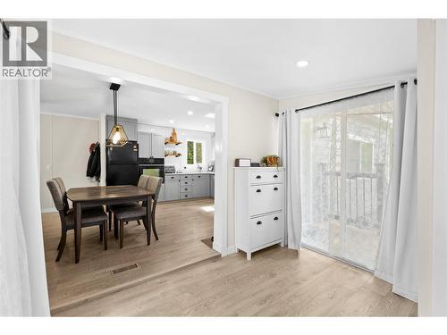 2005 Boucherie Road Unit# 26, West Kelowna, BC 