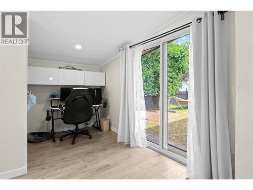 2005 Boucherie Road Unit# 26, West Kelowna, BC 