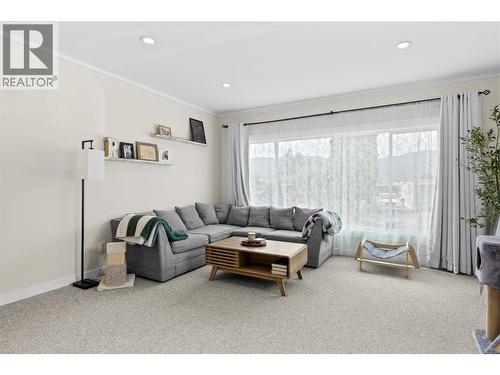 2005 Boucherie Road Unit# 26, West Kelowna, BC 