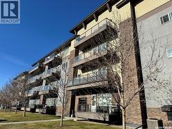 205 710 Hart ROAD  Saskatoon, SK S7M 1L2