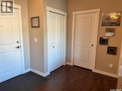 205 710 Hart Road, Saskatoon, SK - Indoor Photo Showing Other Room