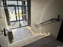 205 710 Hart Road, Saskatoon, SK  - Indoor Photo Showing Other Room 