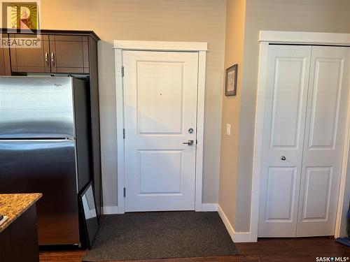 205 710 Hart Road, Saskatoon, SK - Indoor Photo Showing Other Room