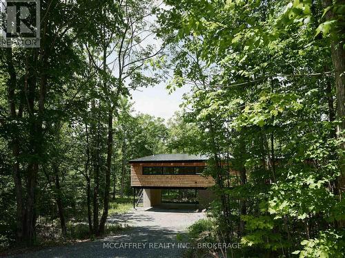 962 CHURCH ROAD  Stone Mills (Stone Mills), ON K0K 1Z0