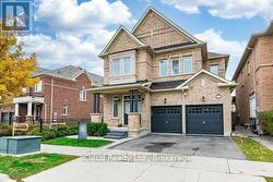 109 KAITTING TRAIL  Oakville, ON L6M 0T6