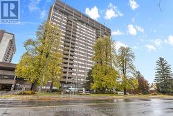 202 - 1285 CAHILL DRIVE  Ottawa, ON K1V 9A7