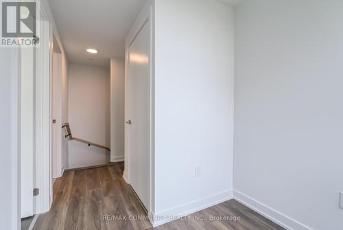190 - 1608 Charles Street, Whitby, ON - Indoor Photo Showing Other Room