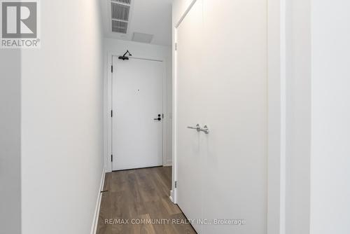 190 - 1608 Charles Street, Whitby, ON - Indoor Photo Showing Other Room