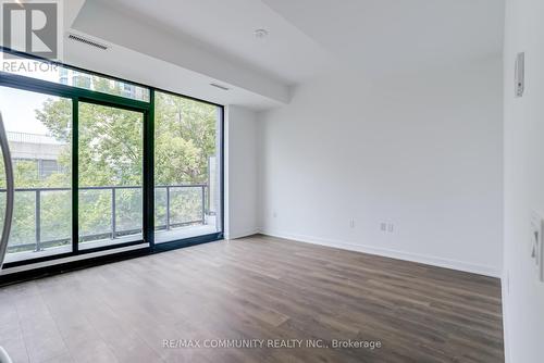 190 - 1608 Charles Street, Whitby, ON - Indoor Photo Showing Other Room