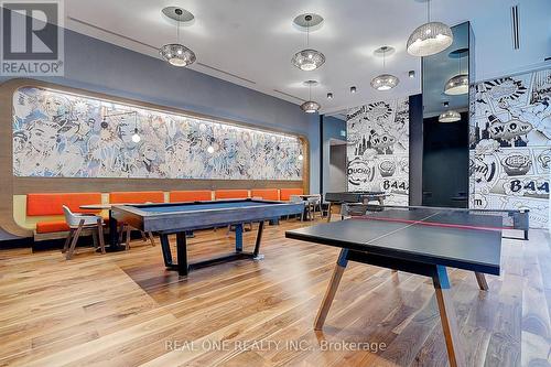 628A - 8119 Birchmount Road, Markham, ON - Indoor Photo Showing Other Room