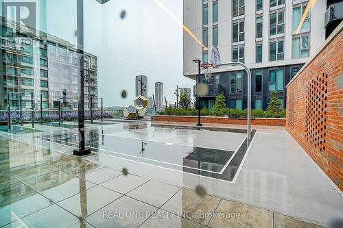 628A - 8119 Birchmount Road, Markham, ON - Outdoor