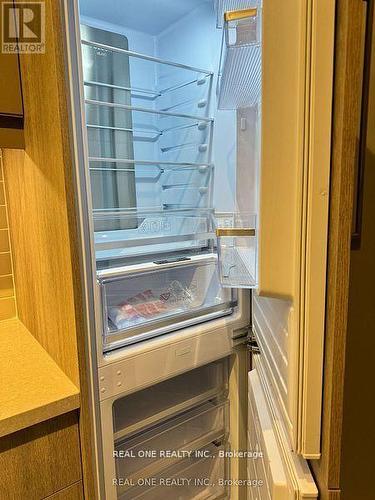 628A - 8119 Birchmount Road, Markham, ON - Indoor