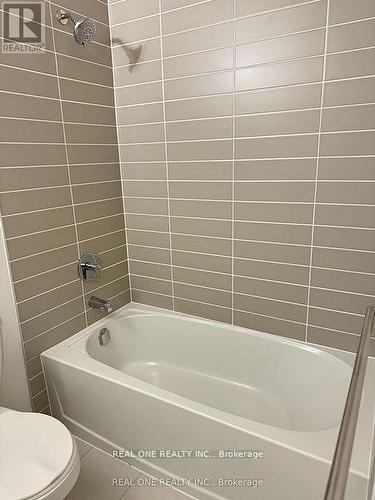 628A - 8119 Birchmount Road, Markham, ON - Indoor Photo Showing Bathroom