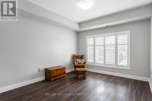 409 - 89 Ridout Street, London South (South F), ON - Indoor