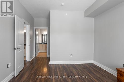 409 - 89 Ridout Street, London South (South F), ON - Indoor Photo Showing Other Room
