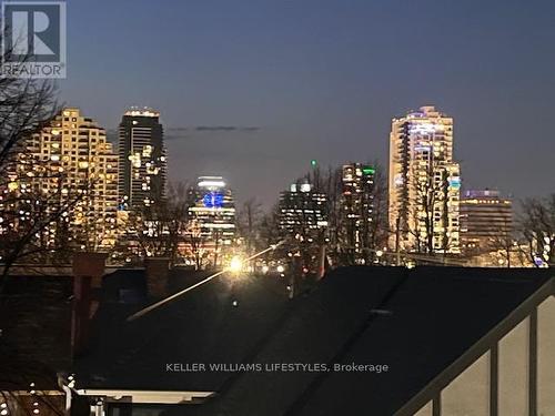 409 - 89 Ridout Street, London South (South F), ON - 