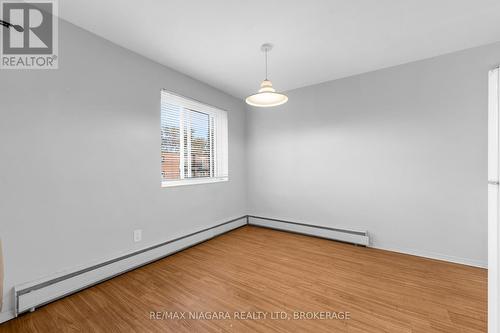 29 - 456 Carlton Street, St. Catharines (Facer), ON - Indoor Photo Showing Other Room