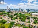 5712 Sunnylea Crescent, Niagara Falls (Arad/Fallsview), ON  - Outdoor With View 