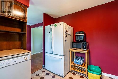 5712 Sunnylea Crescent, Niagara Falls (Arad/Fallsview), ON - Indoor