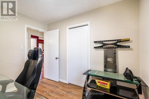 5712 Sunnylea Crescent, Niagara Falls (Arad/Fallsview), ON - Indoor