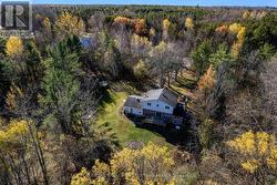 Land to roam and play; ATV or quiet hikes - 