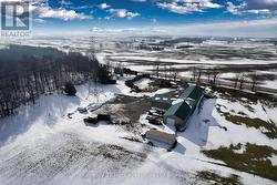 3208 PIGRAM LINE  South-West Oxford, ON N0J 1W0