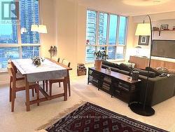 1211 - 2285 LAKE SHORE BOULEVARD W  Toronto, ON M8V 3X9