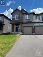 18 GARDENPOST TERRACE S  Ottawa, ON K4A 1G8