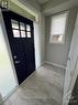 18 Gardenpost Terrace S, Ottawa, ON  - Indoor Photo Showing Other Room 