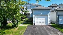 878 WALKER COURT  Kingston (East Gardiners Rd), ON K7M 8L2